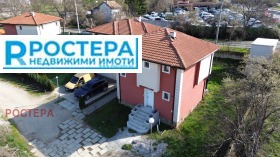 ������� ���� | Imot.bg � ����� ������ 3