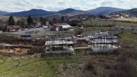 ������� ���� | Imot.bg � ����� ������ 5