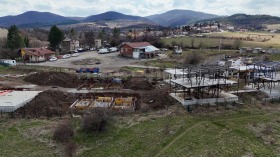 ������� ���� | Imot.bg � ����� ������ 10