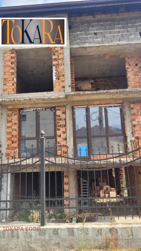 ������� ���� | Imot.bg � ����� ������ 2