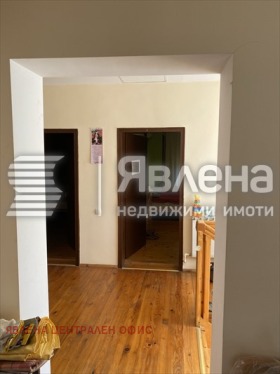 ������� ���� | Imot.bg � ����� ������ 11