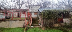 ������� ���� | Imot.bg � ����� ������ 5