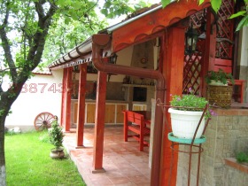 ����� ������� ����,���� ������, ���������