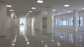 ������� ������� | Imot.bg � ����� ������ 6