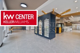 ������� ������� | Imot.bg � ����� ������ 3
