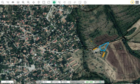 ������� ������ | Imot.bg � ����� ������ 9