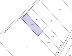 Продажба на имоти в с. Белащица, област Пловдив — страница 9 - изображение 9 