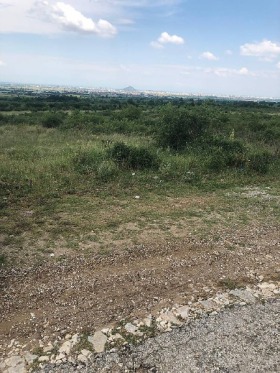 Trama Markovo, região Plovdiv 2