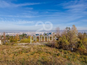 ������� ������ | Imot.bg � ����� ������ 9