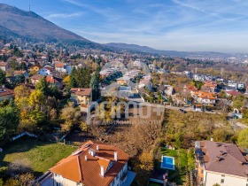 ������� ������ | Imot.bg � ����� ������ 14