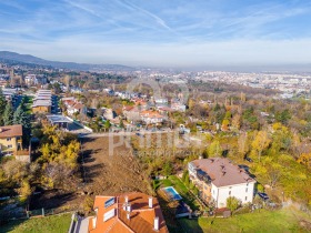 ������� ������ | Imot.bg � ����� ������ 8