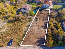 ������� ������ | Imot.bg � ����� ������ 12