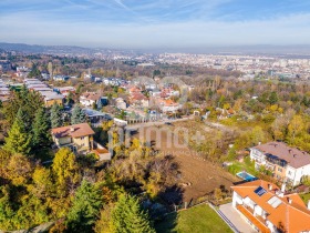 ������� ������ | Imot.bg � ����� ������ 7