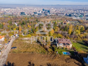 ������� ������ | Imot.bg � ����� ������ 13