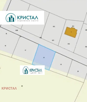 ������� ������ | Imot.bg � ����� ������ 2
