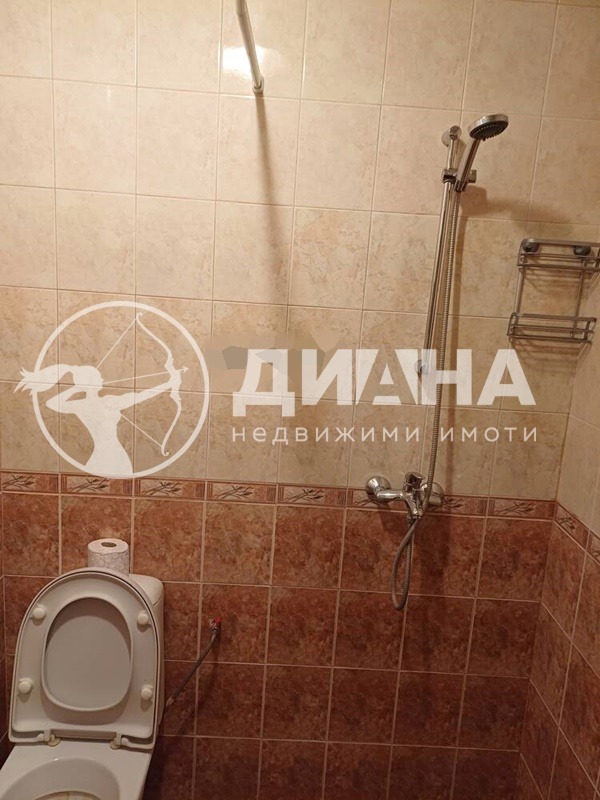 Na prodej  Studio Plovdiv , Maraša , 36 m2 | 73065194 - obraz [5]