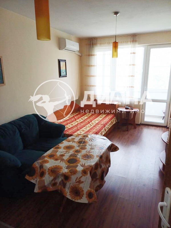Na prodej  Studio Plovdiv , Maraša , 36 m2 | 73065194 - obraz [2]