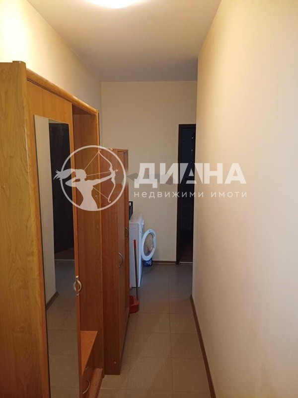 Na prodej  Studio Plovdiv , Maraša , 36 m2 | 73065194 - obraz [3]