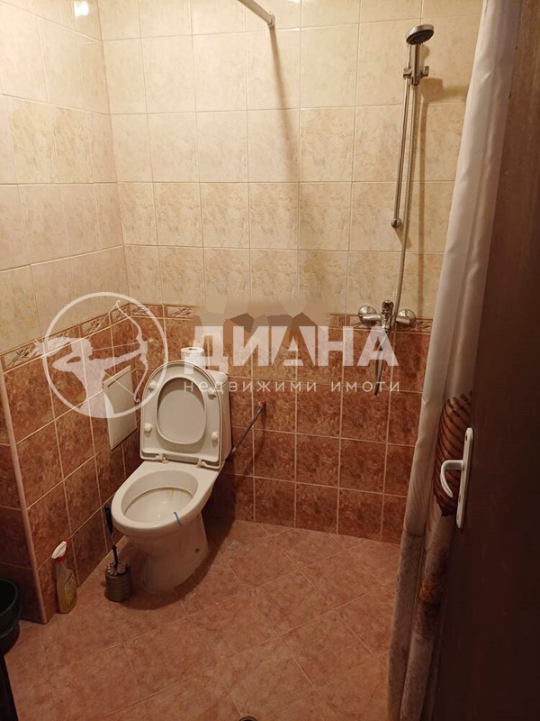 Na prodej  Studio Plovdiv , Maraša , 36 m2 | 73065194 - obraz [4]
