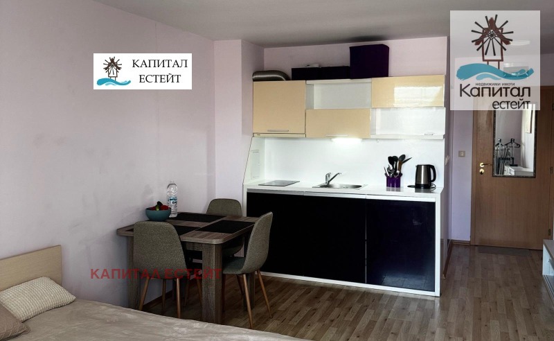 Продава 1-СТАЕН, област Бургас, к.к. Слънчев бряг • 33999 € • 97394894 — Holmes.bg