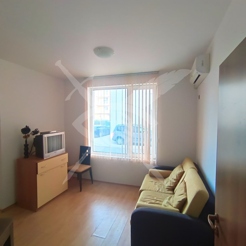 Продается  Студия область Бургас , к.к. Слънчев бряг , 38 кв.м | 77486031 - изображение [2]