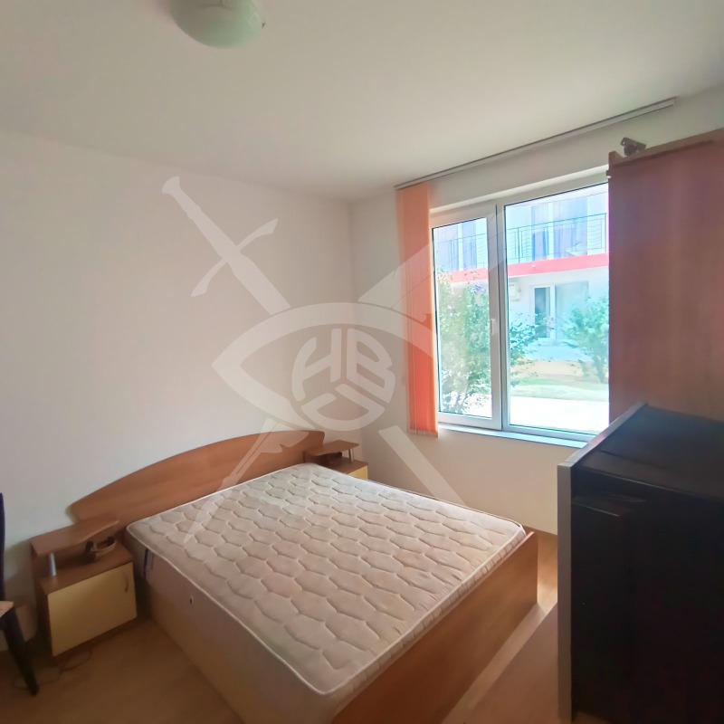 Продается  Студия область Бургас , к.к. Слънчев бряг , 38 кв.м | 77486031
