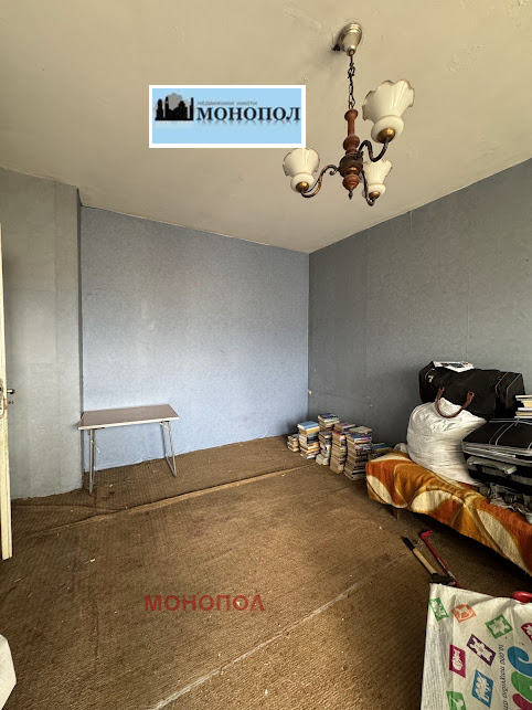 Продава 1-СТАЕН, гр. София, Овча купел 2, снимка 4 - Апартаменти - 53983469