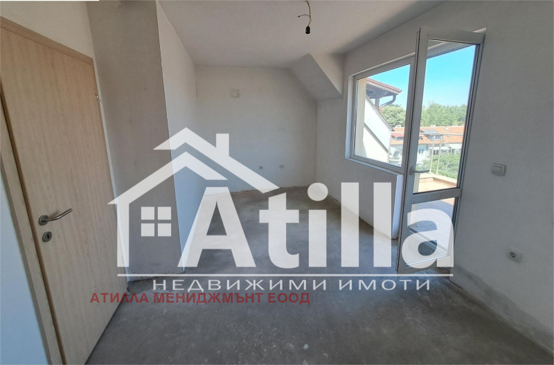 Продава 2-СТАЕН, гр. Пловдив, Център, снимка 4 - Aпартаменти - 47531518