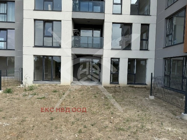 Till salu  1 sovrum Plovdiv , Ostromila , 181 kvm | 90366997 - bild [3]