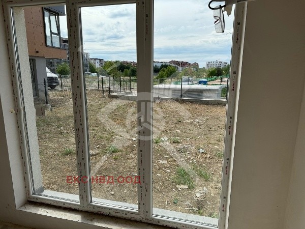 Te koop  1 slaapkamer Plovdiv , Ostromila , 181 m² | 90366997 - afbeelding [2]