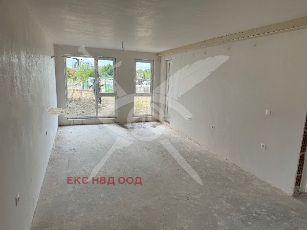 Na prodej  1 ložnice Plovdiv , Ostromila , 181 m2 | 90366997