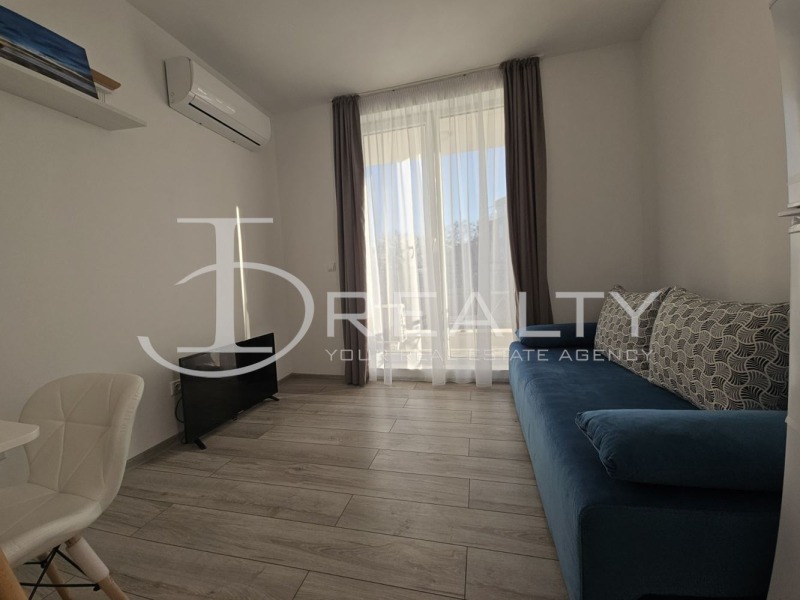 À venda  1 quarto região Burgas , Ravda , 58 m² | 17609171 - imagem [5]