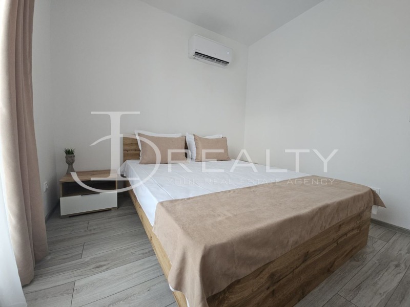 À venda  1 quarto região Burgas , Ravda , 58 m² | 17609171 - imagem [8]