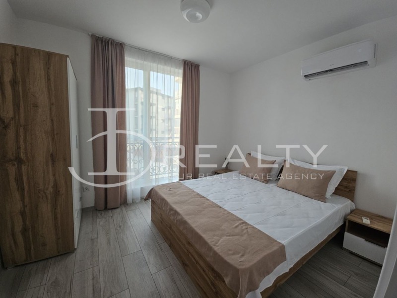 À venda  1 quarto região Burgas , Ravda , 58 m² | 17609171 - imagem [9]