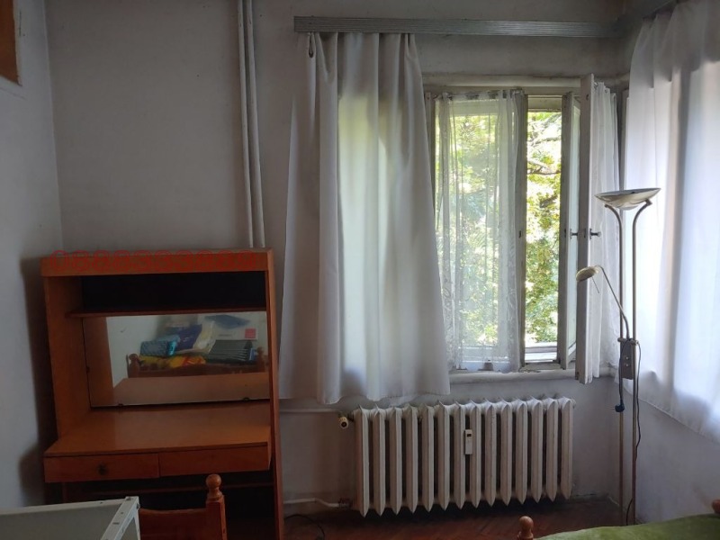 Zu verkaufen  1 Schlafzimmer Sofia , Doktorski pametnik , 75 qm | 30455098 - Bild [7]