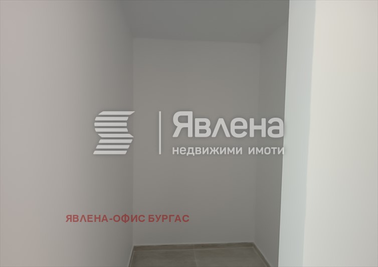 Na sprzedaż  1 sypialnia region Burgas , Sweti Wlas , 73 mkw | 48313759 - obraz [3]