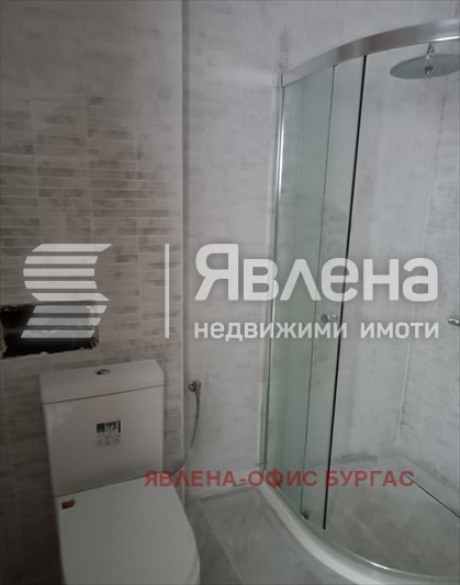 Na sprzedaż  1 sypialnia region Burgas , Sweti Wlas , 73 mkw | 48313759 - obraz [7]