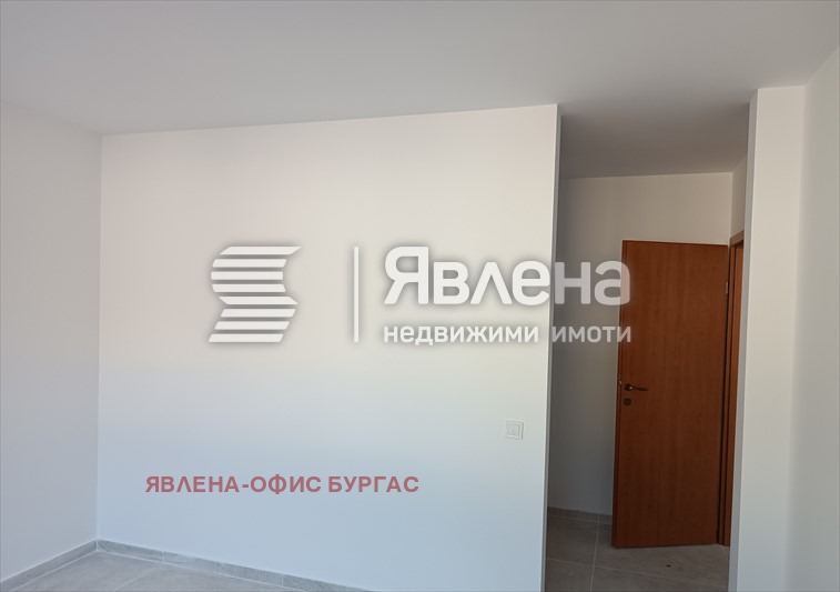 Na sprzedaż  1 sypialnia region Burgas , Sweti Wlas , 73 mkw | 48313759 - obraz [4]