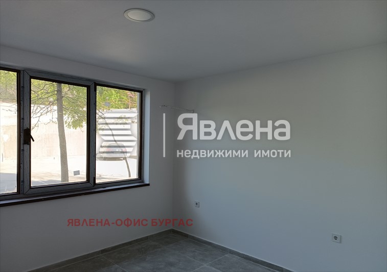 Na sprzedaż  1 sypialnia region Burgas , Sweti Wlas , 73 mkw | 48313759 - obraz [5]