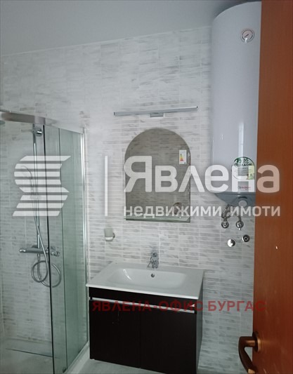 Na sprzedaż  1 sypialnia region Burgas , Sweti Wlas , 73 mkw | 48313759 - obraz [8]