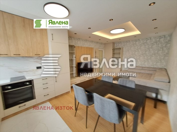 Продава 2-СТАЕН, гр. София, Овча купел 1, снимка 7 - Апартаменти - 53169732