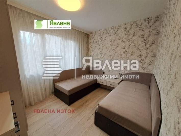 Продава 2-СТАЕН, гр. София, Овча купел 1, снимка 8 - Апартаменти - 53169732