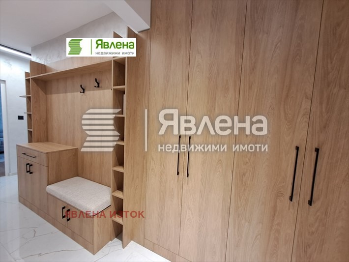 Продава 2-СТАЕН, гр. София, Овча купел 1, снимка 14 - Апартаменти - 53169732