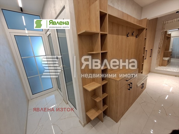 Продава 2-СТАЕН, гр. София, Овча купел 1, снимка 11 - Апартаменти - 53169732