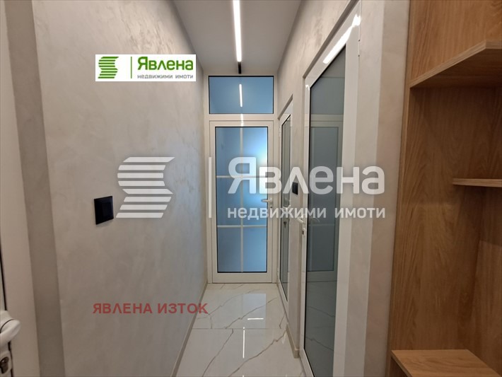 Продава 2-СТАЕН, гр. София, Овча купел 1, снимка 13 - Апартаменти - 53169732