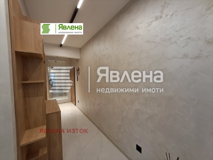 Продава 2-СТАЕН, гр. София, Овча купел 1, снимка 12 - Апартаменти - 53169732