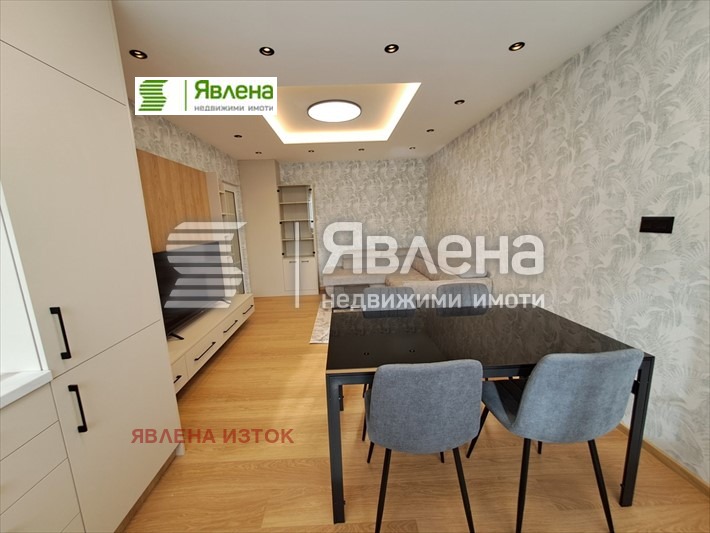 Продава 2-СТАЕН, гр. София, Овча купел 1, снимка 6 - Апартаменти - 53169732