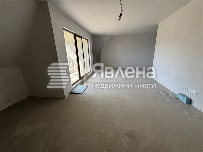 Продава 2-СТАЕН, гр. София, Драгалевци, снимка 4 - Апартаменти - 55533405