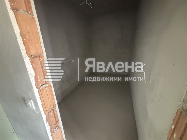 Продава 2-СТАЕН, гр. София, Драгалевци, снимка 10 - Апартаменти - 55533405