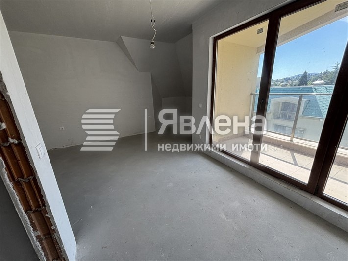 Продава 2-СТАЕН, гр. София, Драгалевци, снимка 7 - Апартаменти - 55533405